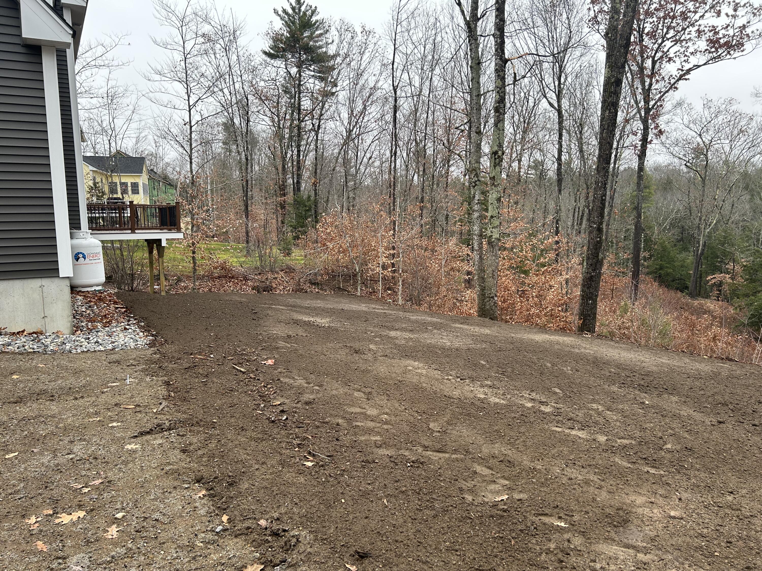 66 Woodbrey Lane Standish, ME 04084 - Photo 71 of 71 IMG_3233