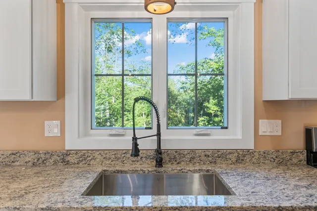 $639,900 | 66 Woodbrey Lane, Standish, ME 04084