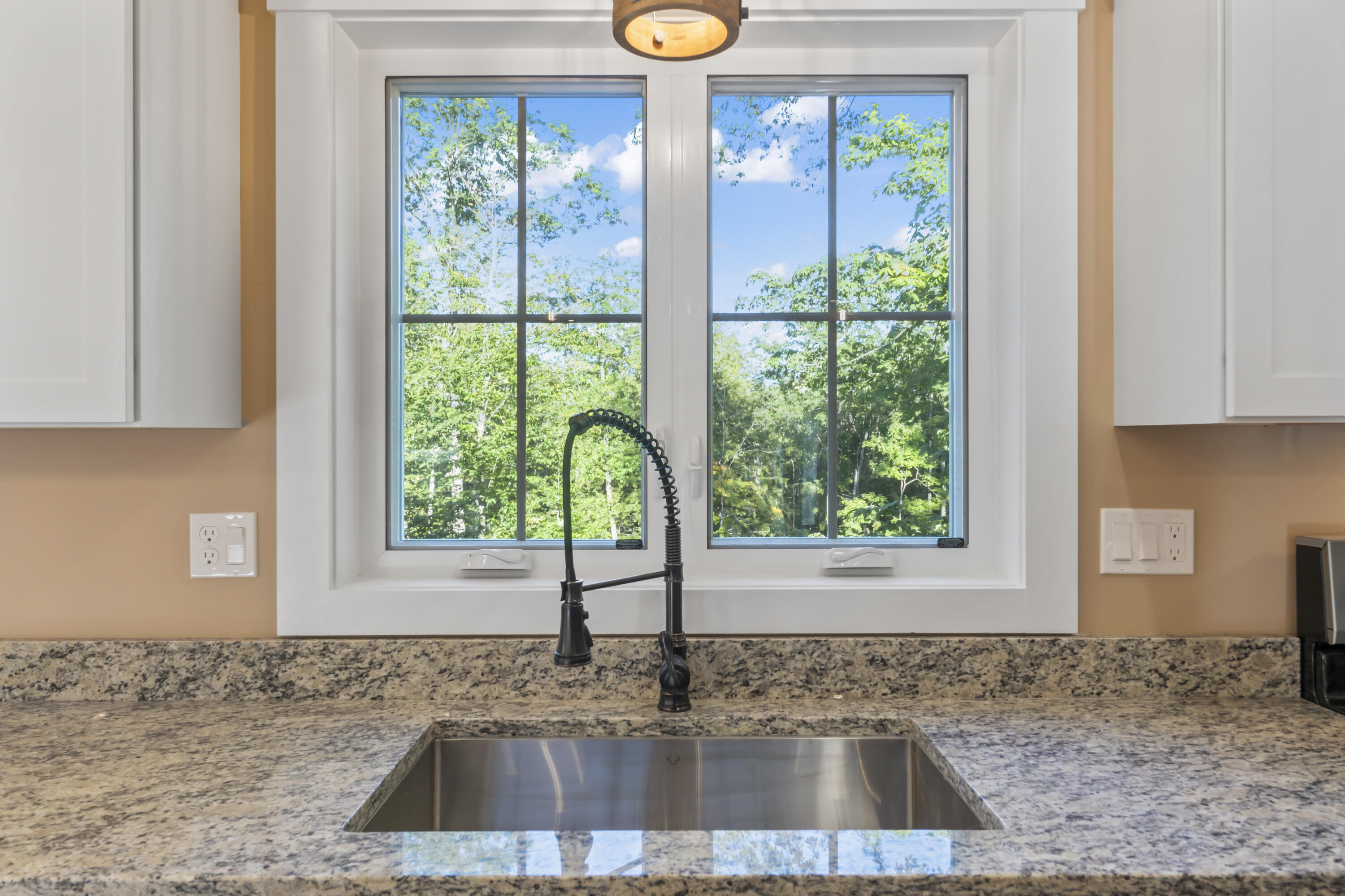 66 Woodbrey Lane Standish, ME 04084 - Photo 8 of 71 66 Woodbrey Lane_ Kitchen