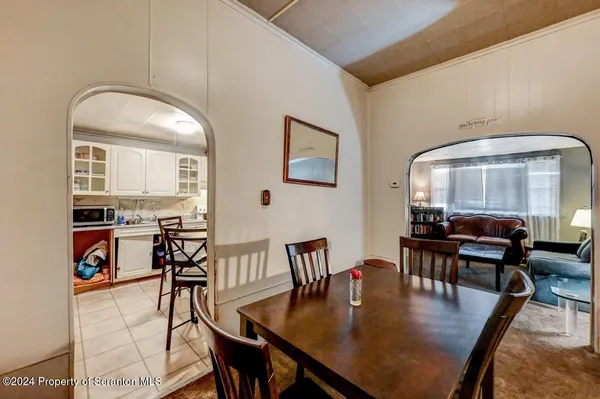 $97,995 | 942 Providence Road, Scranton, PA 18508