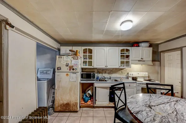 $97,995 | 942 Providence Road, Scranton, PA 18508