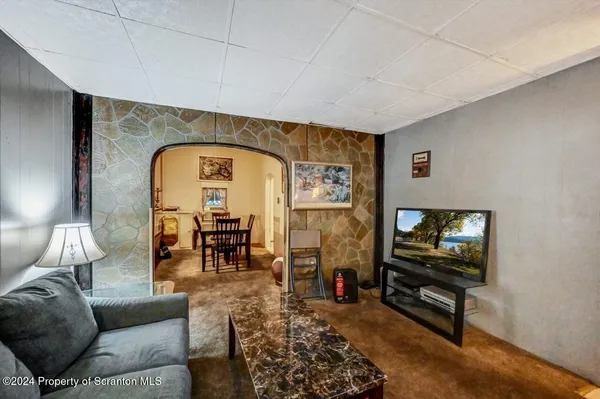 $97,995 | 942 Providence Road, Scranton, PA 18508