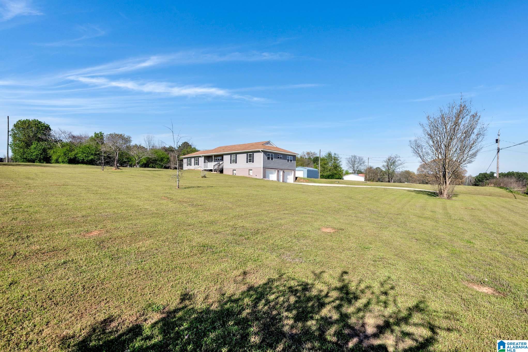 9115 Tingle Cutoff Road Dora, AL 35062 - Photo 43 of 46 Gallery Image 43