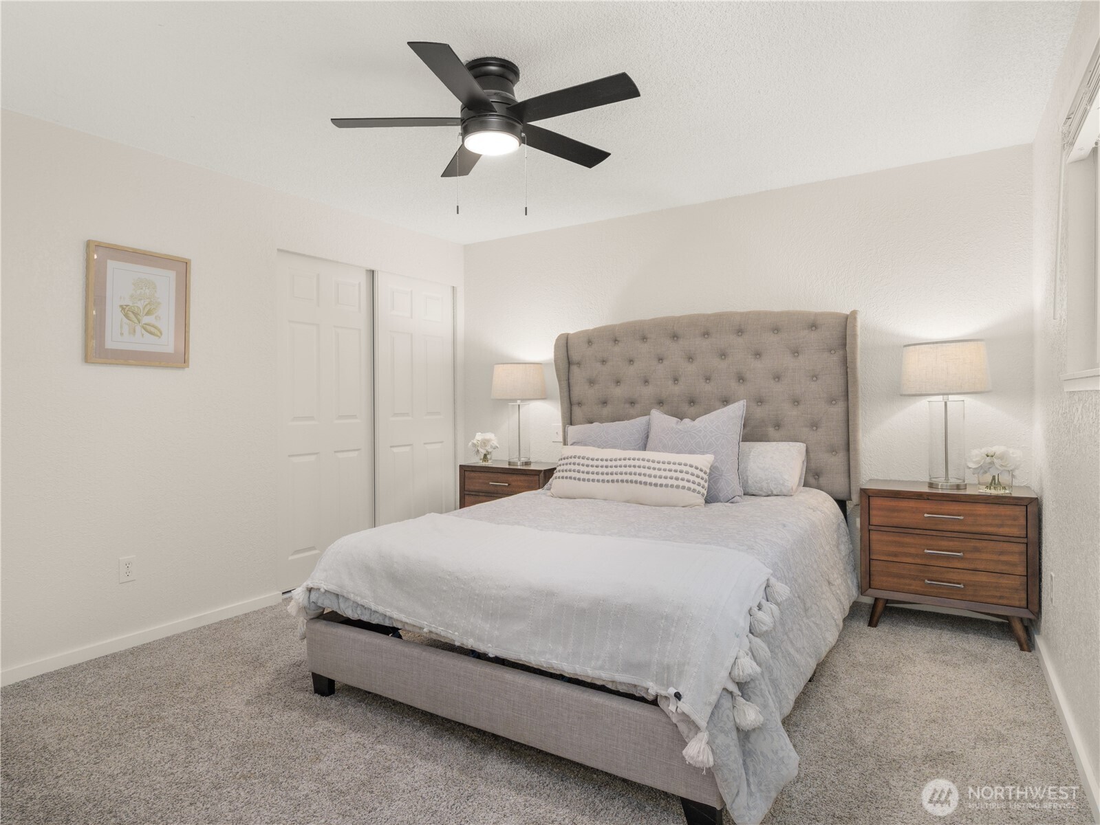 1006 Grant Avenue South Renton, WA 98057 - Photo 20 of 39 Gallery Image 20