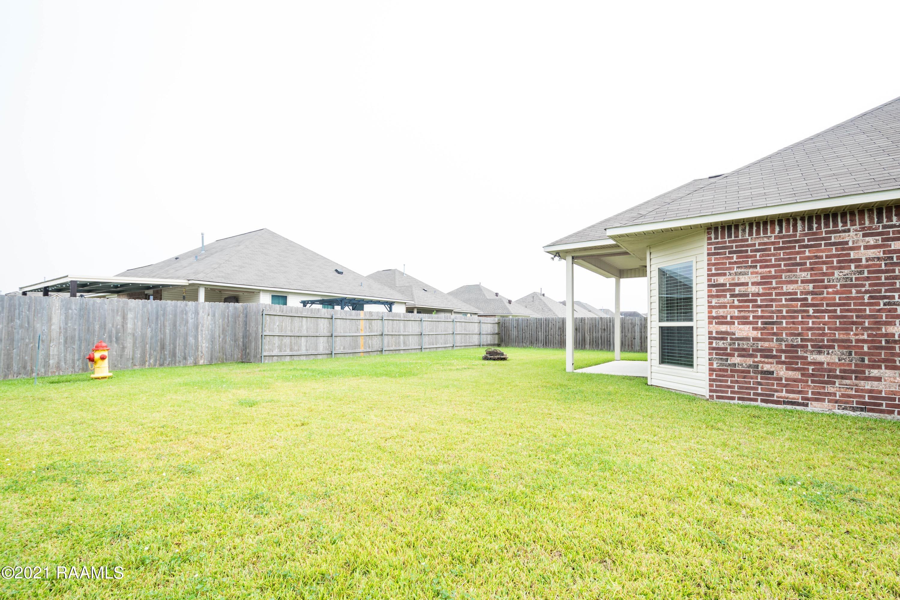 101 Cascade Road Rayne, LA 70578 - Photo 18 of 25 Gallery Image 18