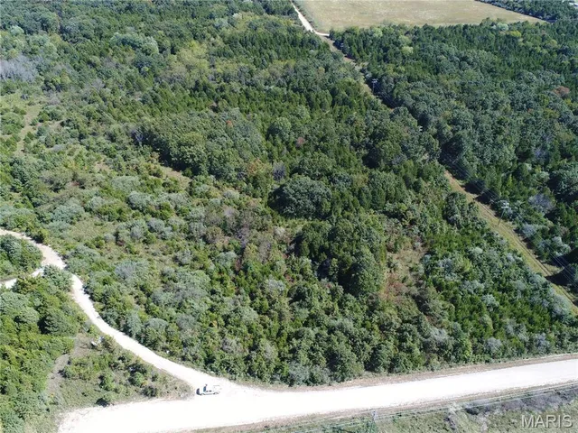 $1,600,000 | 0 Fleenor Road, Cuba, MO 65453