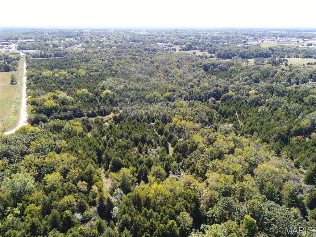 0 Fleenor Road Cuba, MO 65453 - Photo 2 of 5