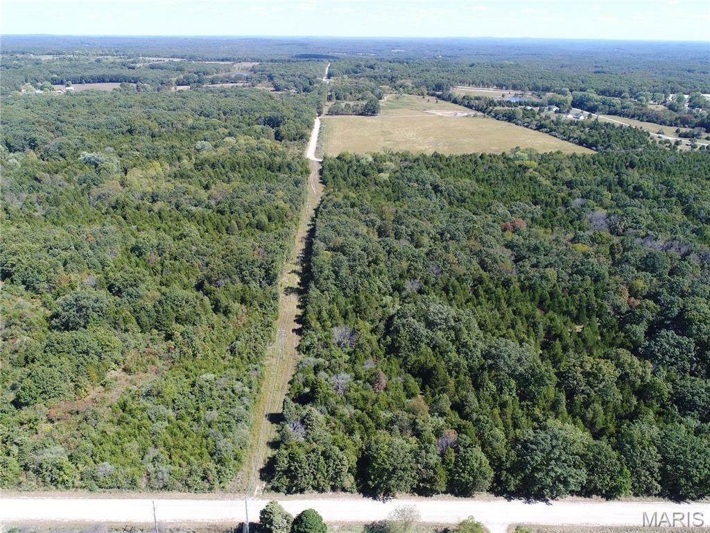 0 Fleenor Road Cuba, MO 65453 - Photo 3 of 5