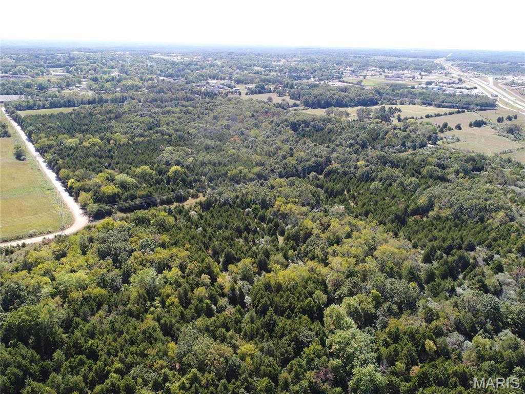 0 Fleenor Road Cuba, MO 65453 - Photo 4 of 5