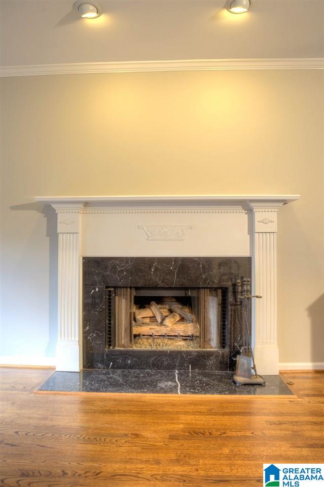 3151 Renfro Road Birmingham, AL 35216 - Photo 12 of 23