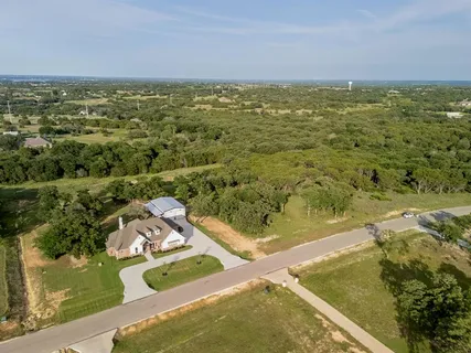 $112,000 | 2124 Lacee Court, Granbury, TX 76048