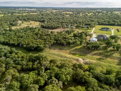 a view of a city with ocean view