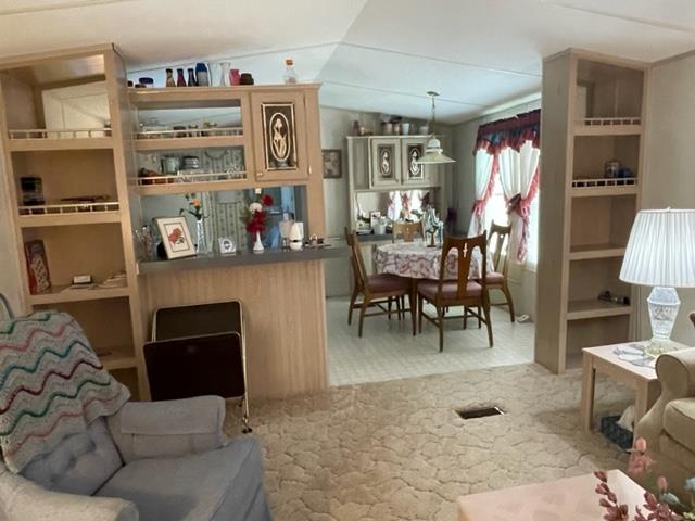 204 Pleasantview Road Austinville, VA 24312 - Photo 8 of 28 Gallery Image 8