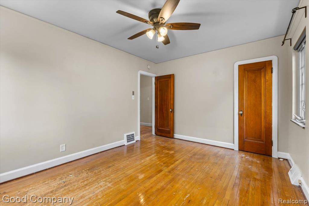 5535 Harvard Road Detroit, MI 48224 - Photo 10 of 19