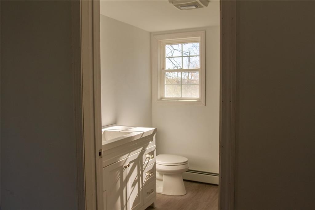 803 River Road Orrington, ME 04474 - Photo 8 of 20 Photo