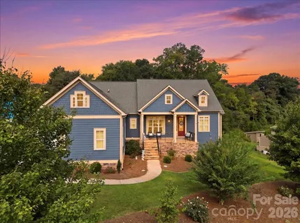 $649,999 | 6967 Pin Oaks Drive, Denver, NC 28037