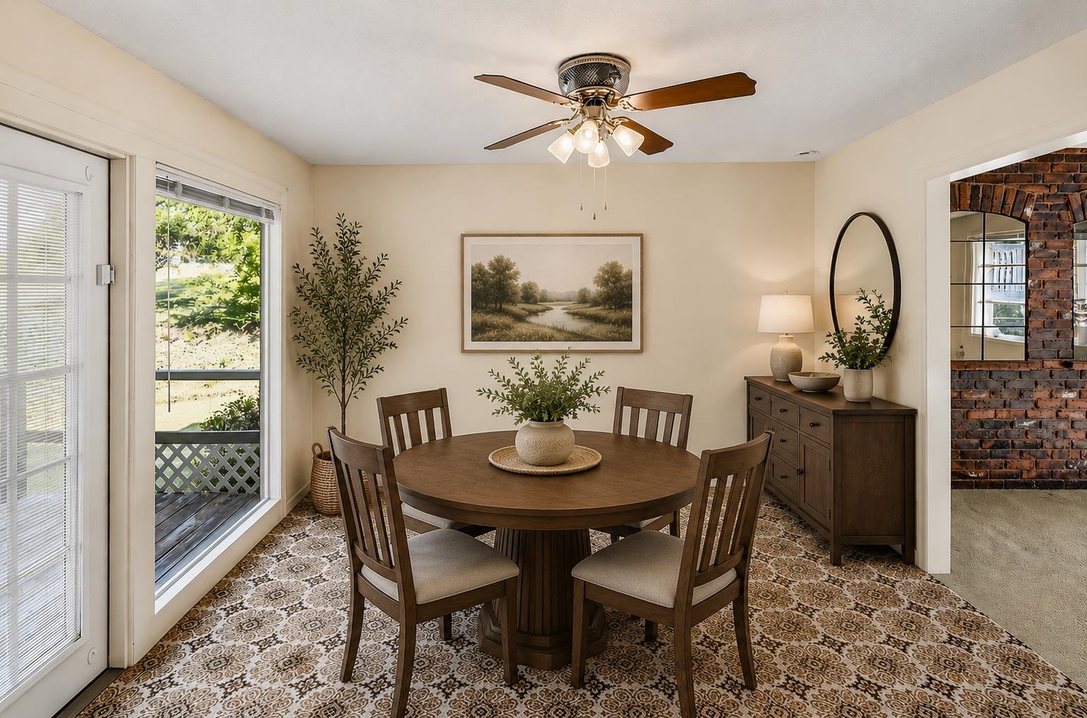 650 State Rd S-42-7481 Roebuck, SC 29376 - Photo 17 of 50