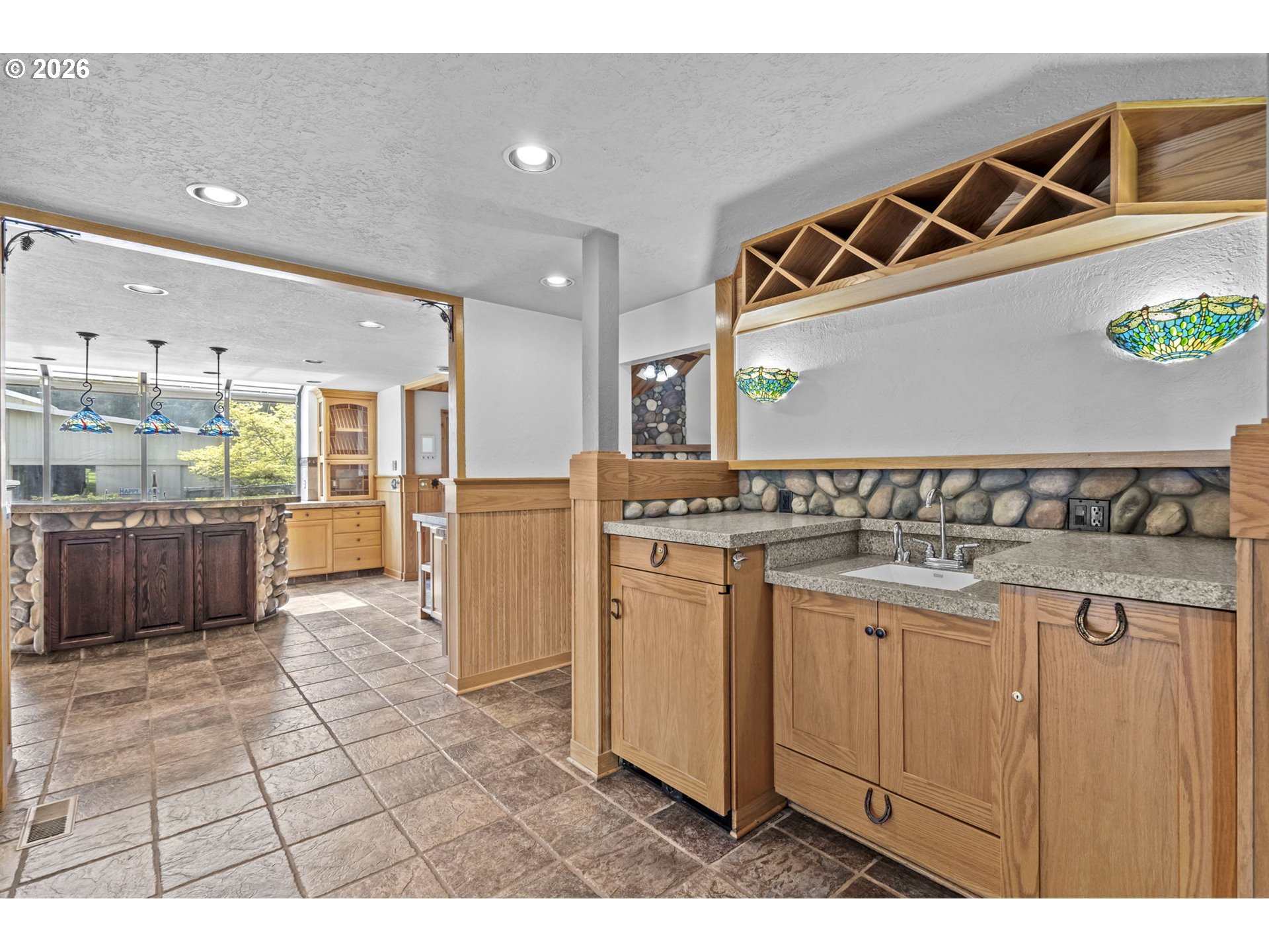 23411 Southeast Borges Road Damascus, OR 97089 - Photo 11 of 48