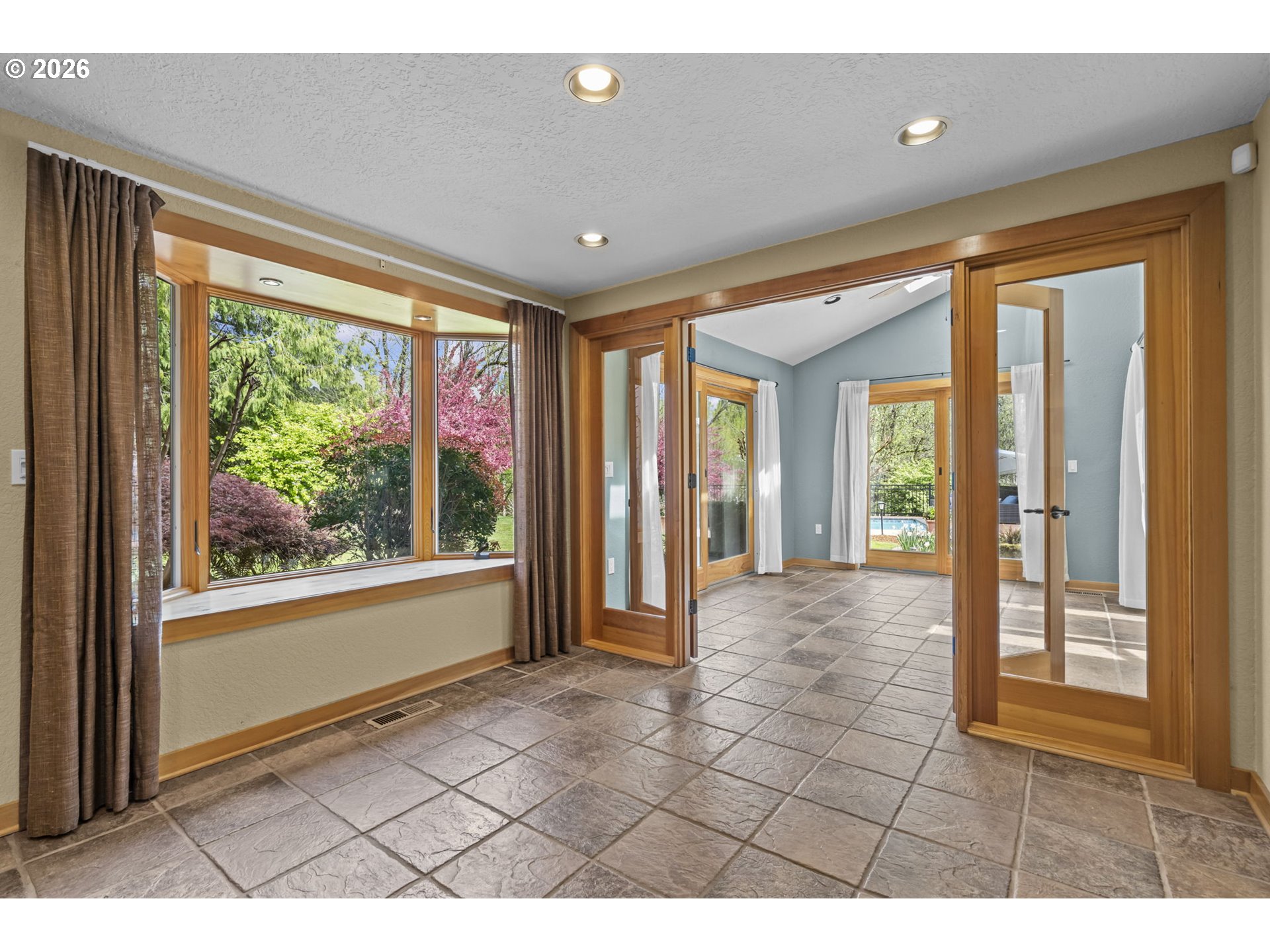 23411 Southeast Borges Road Damascus, OR 97089 - Photo 12 of 48