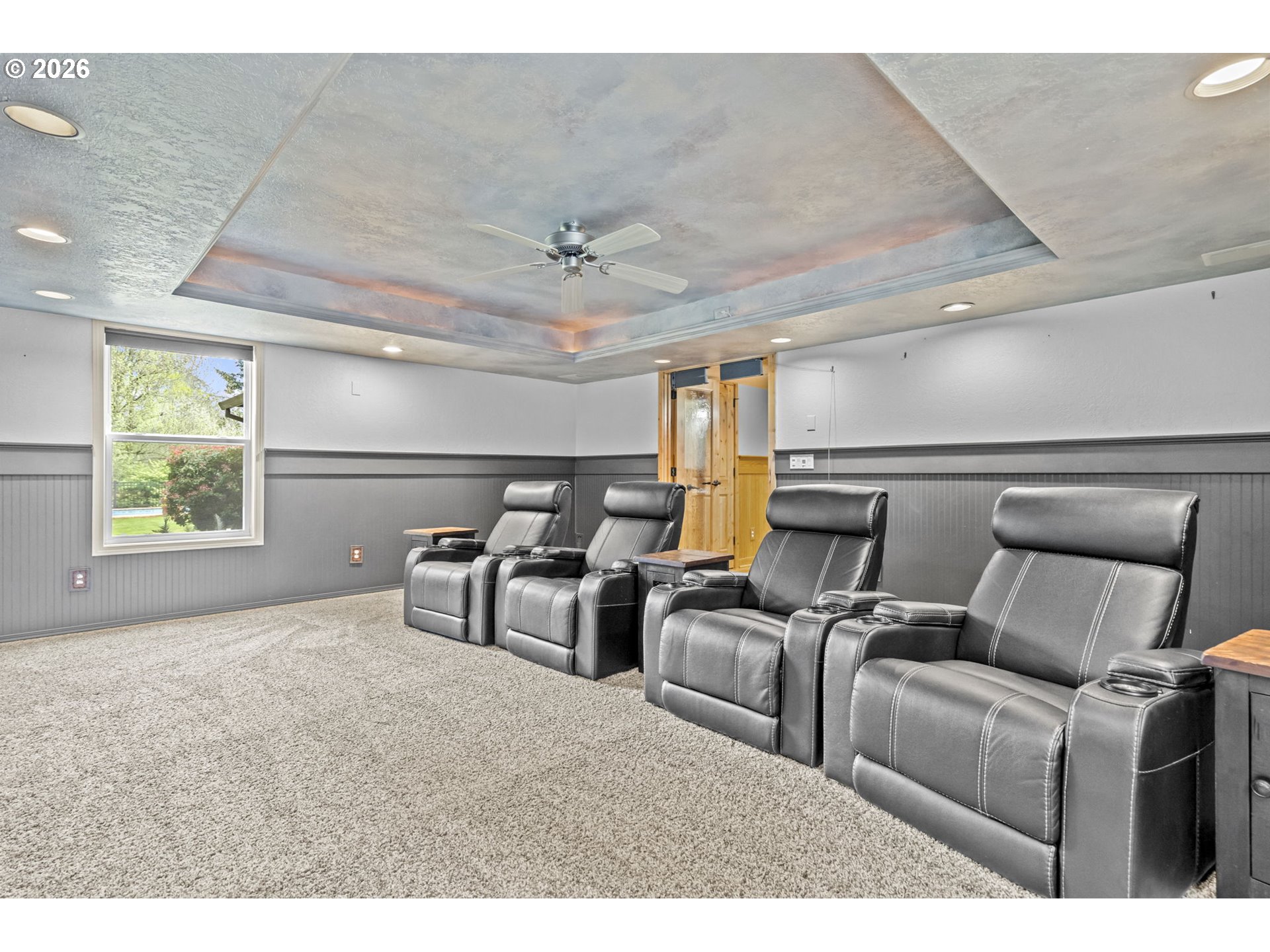 23411 Southeast Borges Road Damascus, OR 97089 - Photo 15 of 48