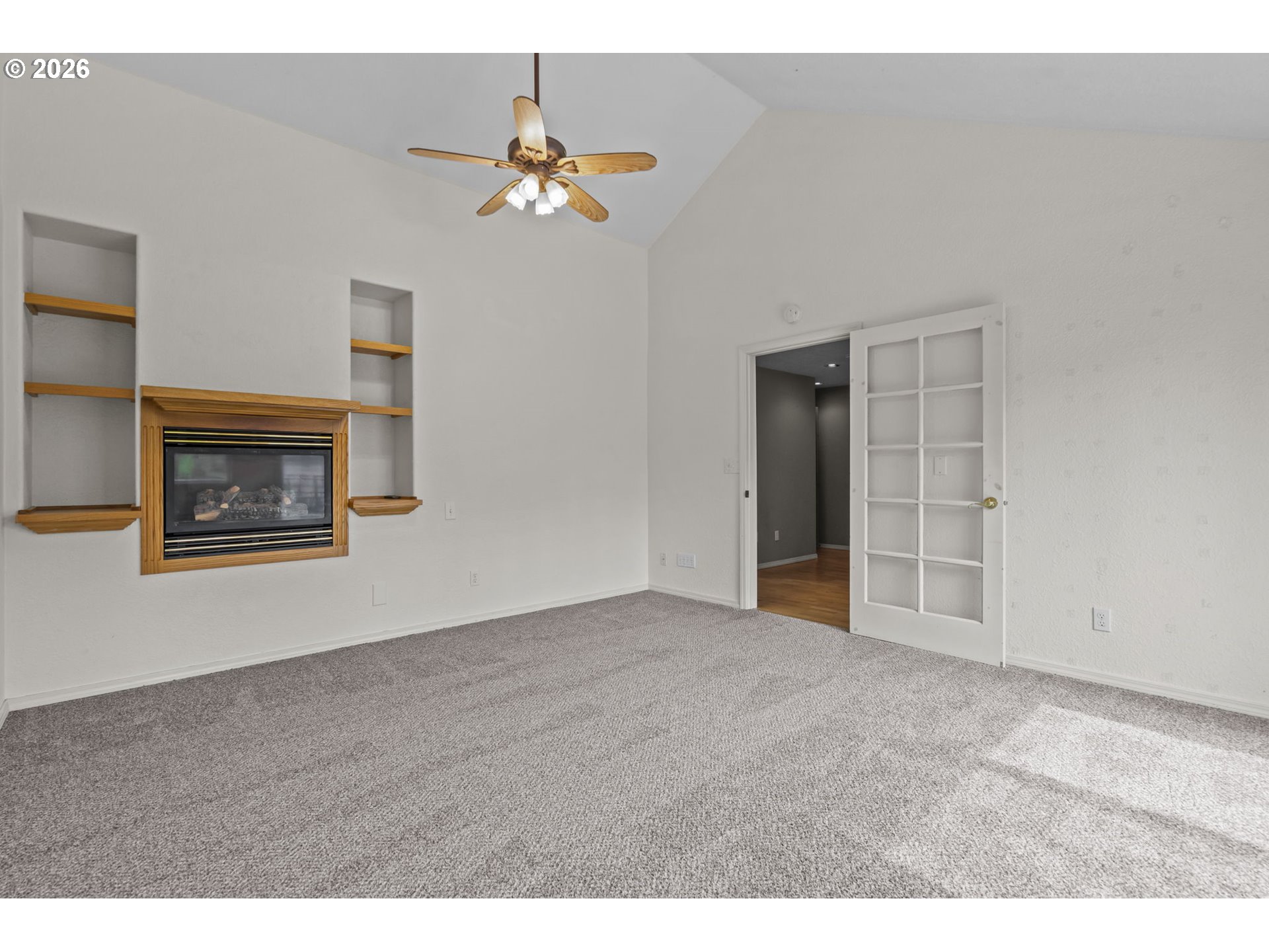 23411 Southeast Borges Road Damascus, OR 97089 - Photo 16 of 48