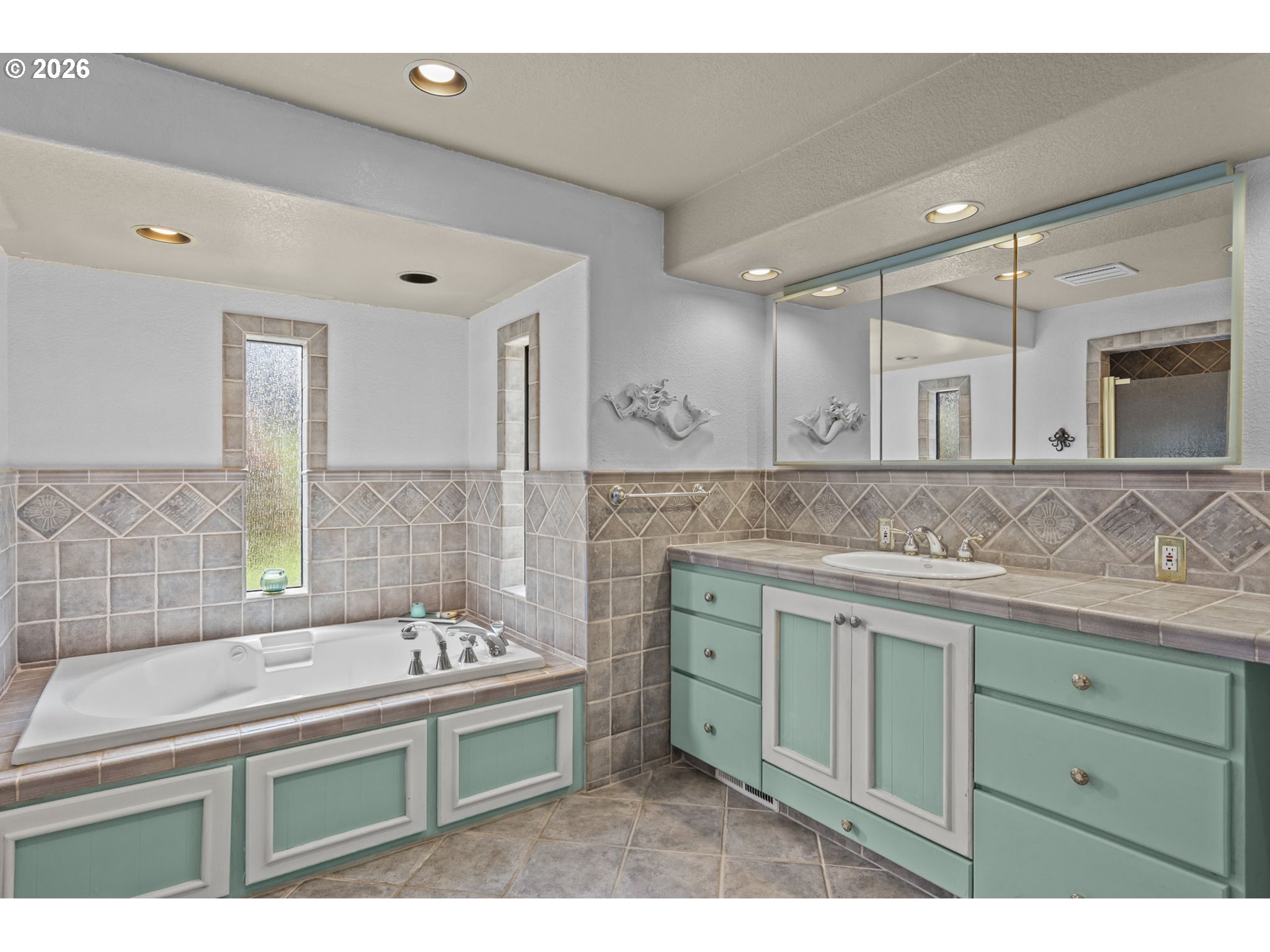 23411 Southeast Borges Road Damascus, OR 97089 - Photo 17 of 48