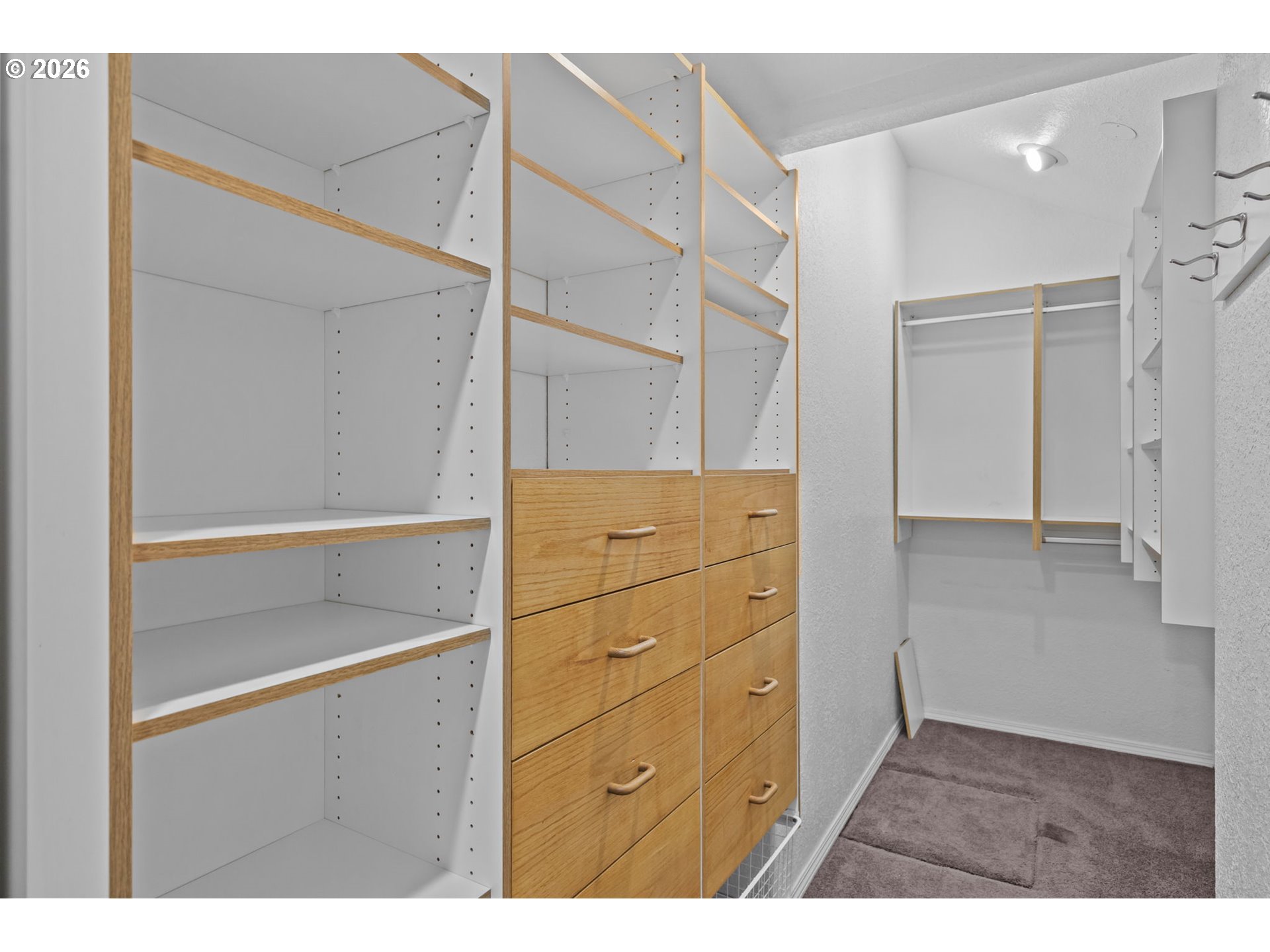 23411 Southeast Borges Road Damascus, OR 97089 - Photo 18 of 48