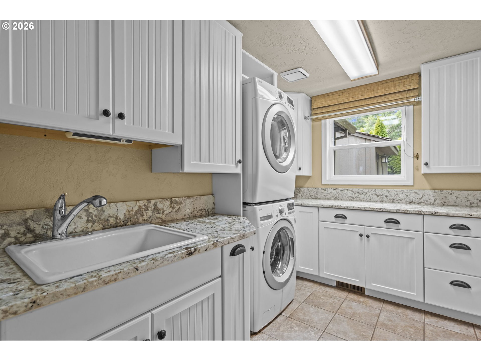 23411 Southeast Borges Road Damascus, OR 97089 - Photo 19 of 48