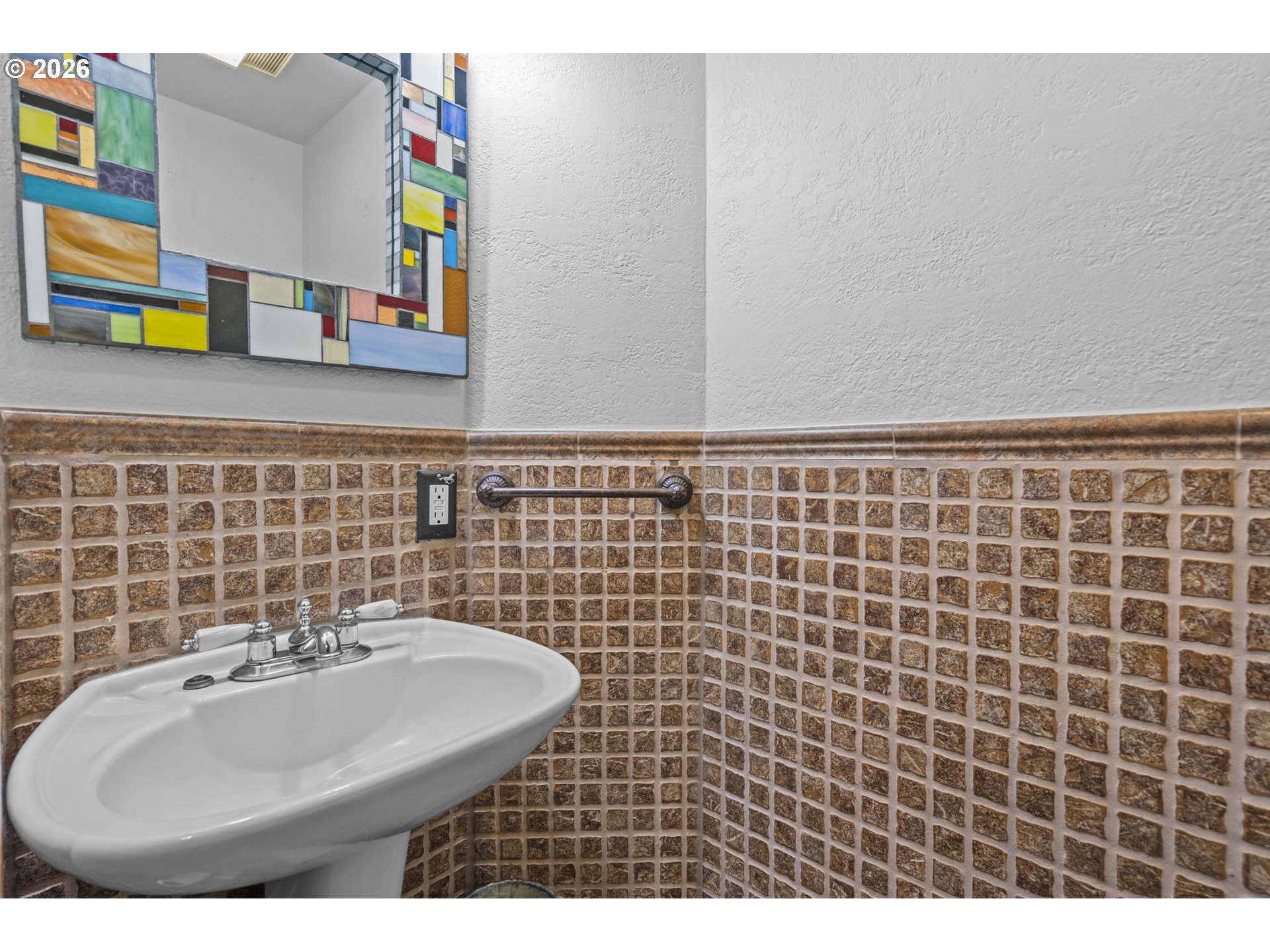 23411 Southeast Borges Road Damascus, OR 97089 - Photo 20 of 48