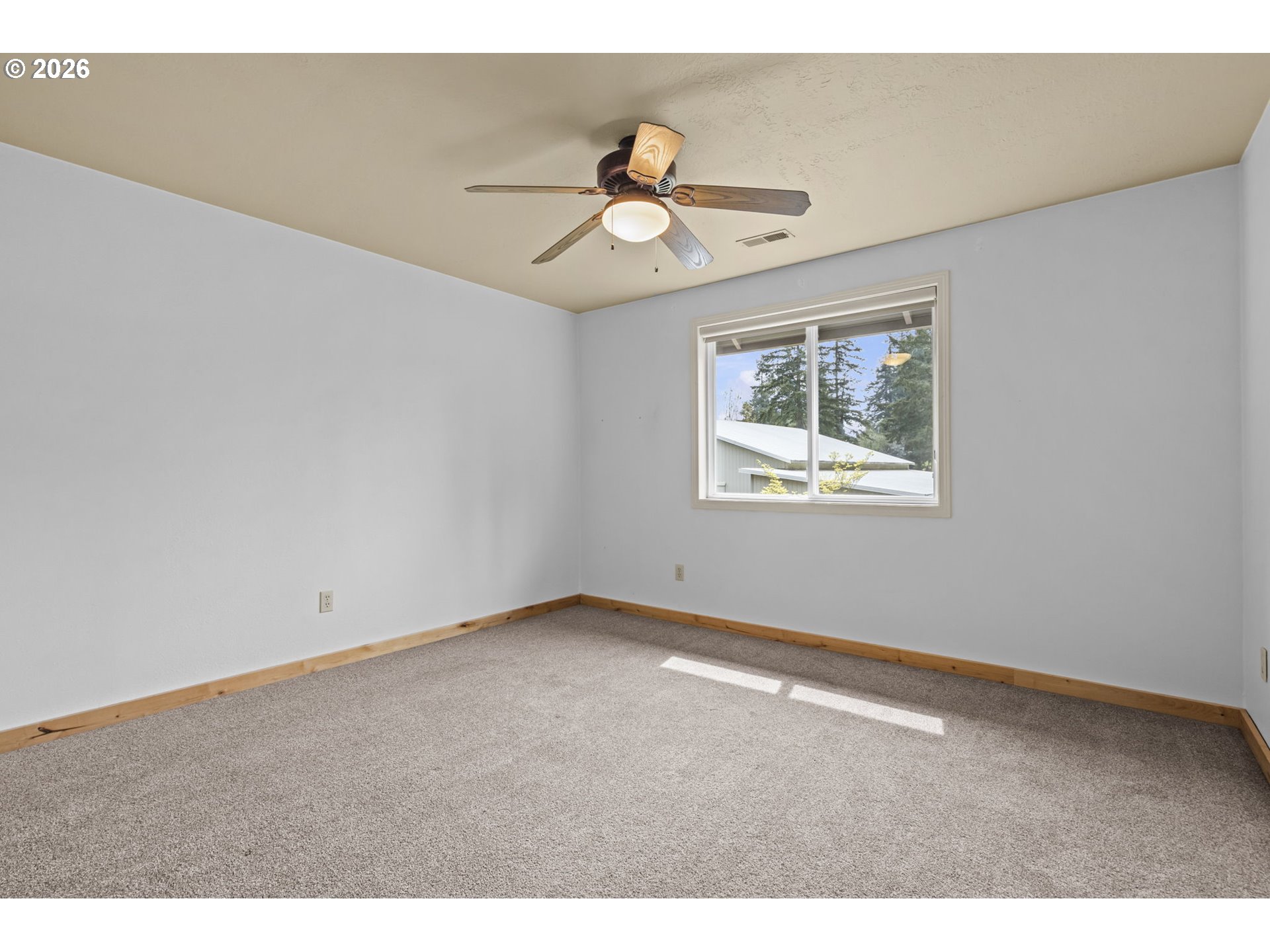 23411 Southeast Borges Road Damascus, OR 97089 - Photo 21 of 48