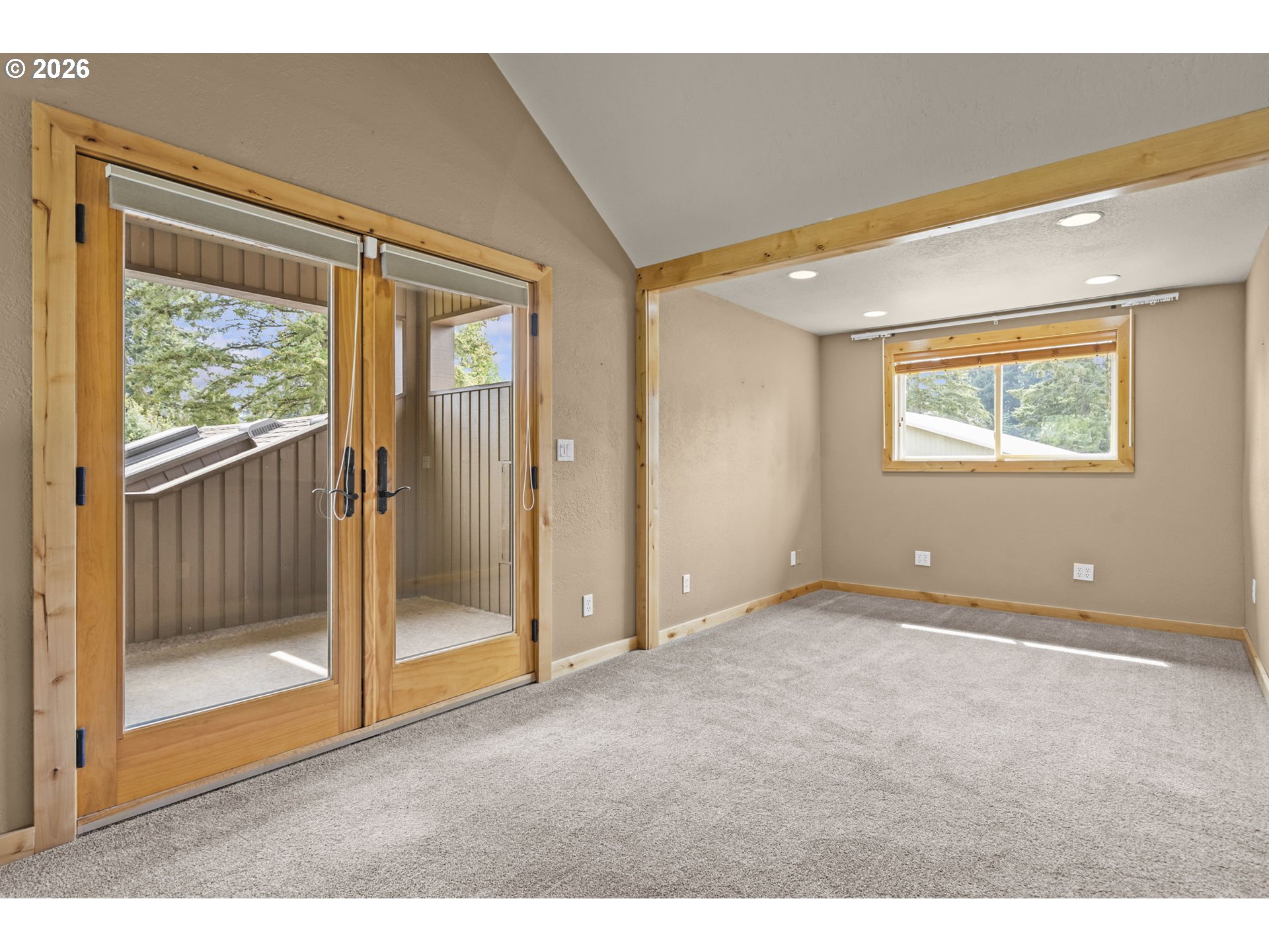 23411 Southeast Borges Road Damascus, OR 97089 - Photo 22 of 48