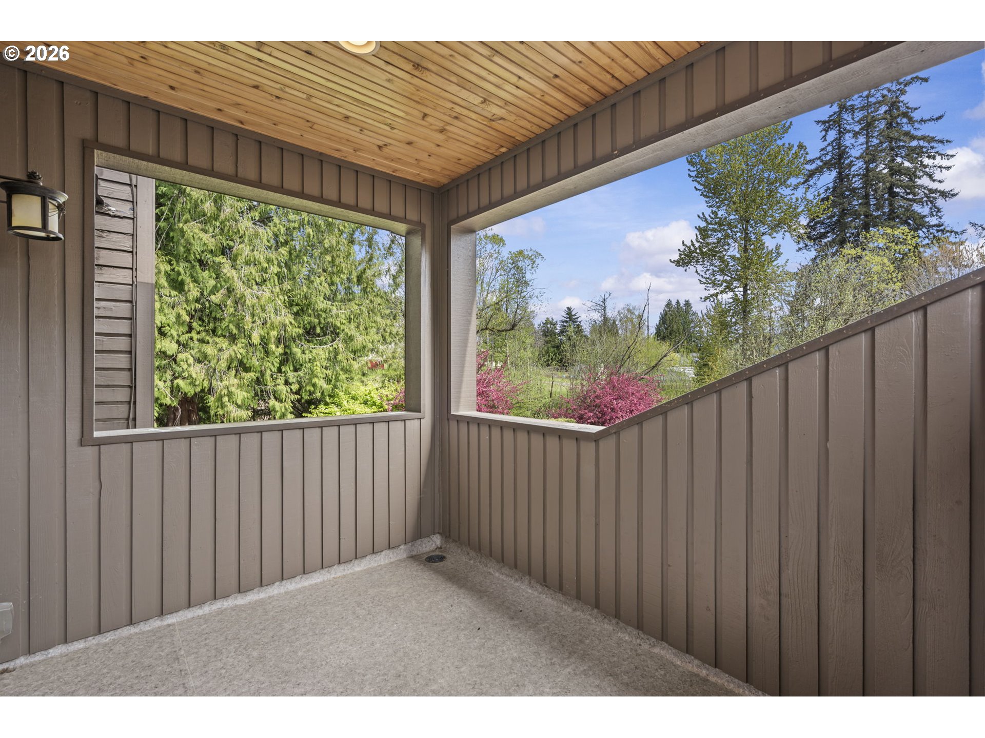 23411 Southeast Borges Road Damascus, OR 97089 - Photo 23 of 48