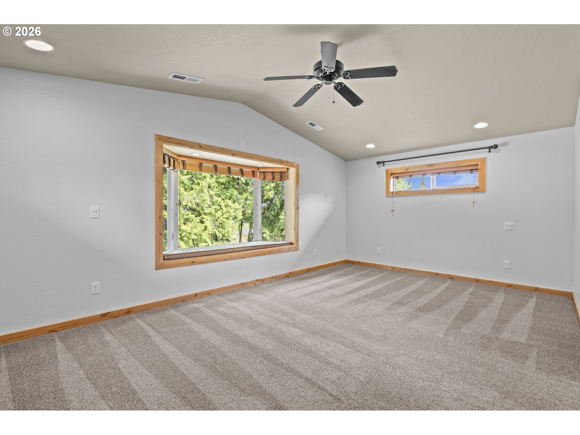 23411 Southeast Borges Road Damascus, OR 97089 - Photo 24 of 48