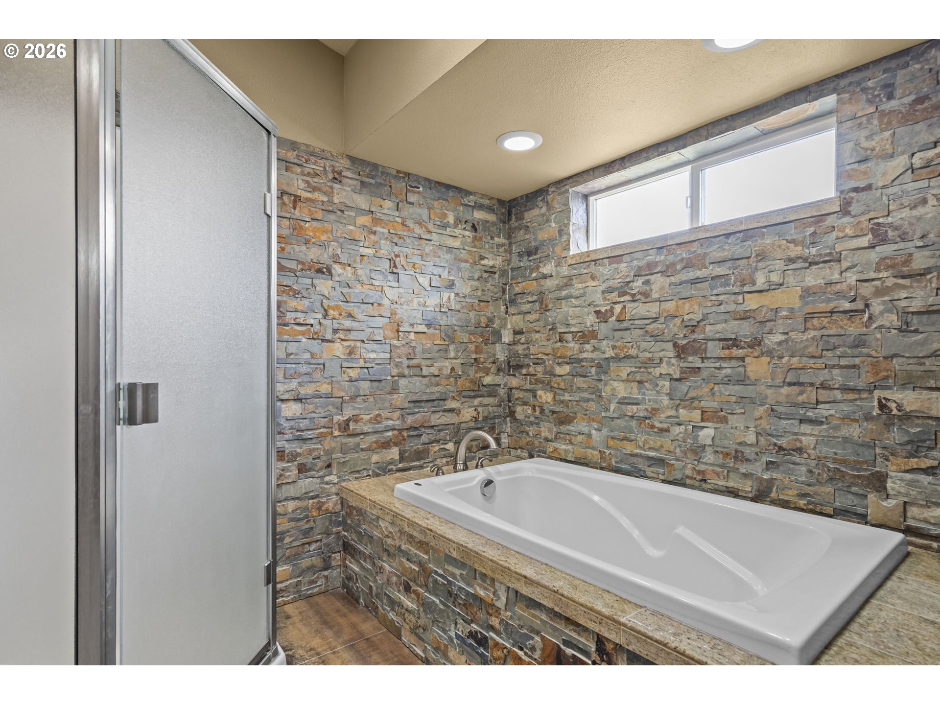 23411 Southeast Borges Road Damascus, OR 97089 - Photo 26 of 48