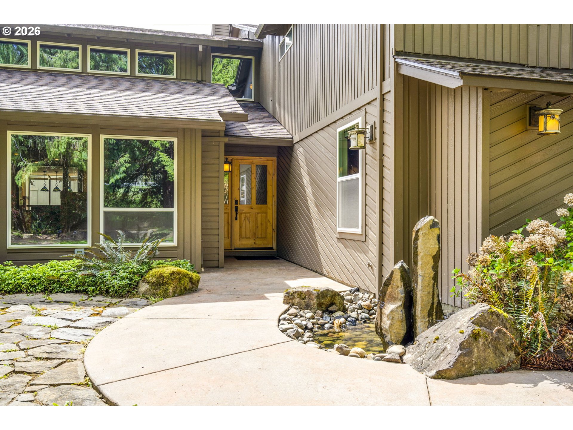 23411 Southeast Borges Road Damascus, OR 97089 - Photo 3 of 48