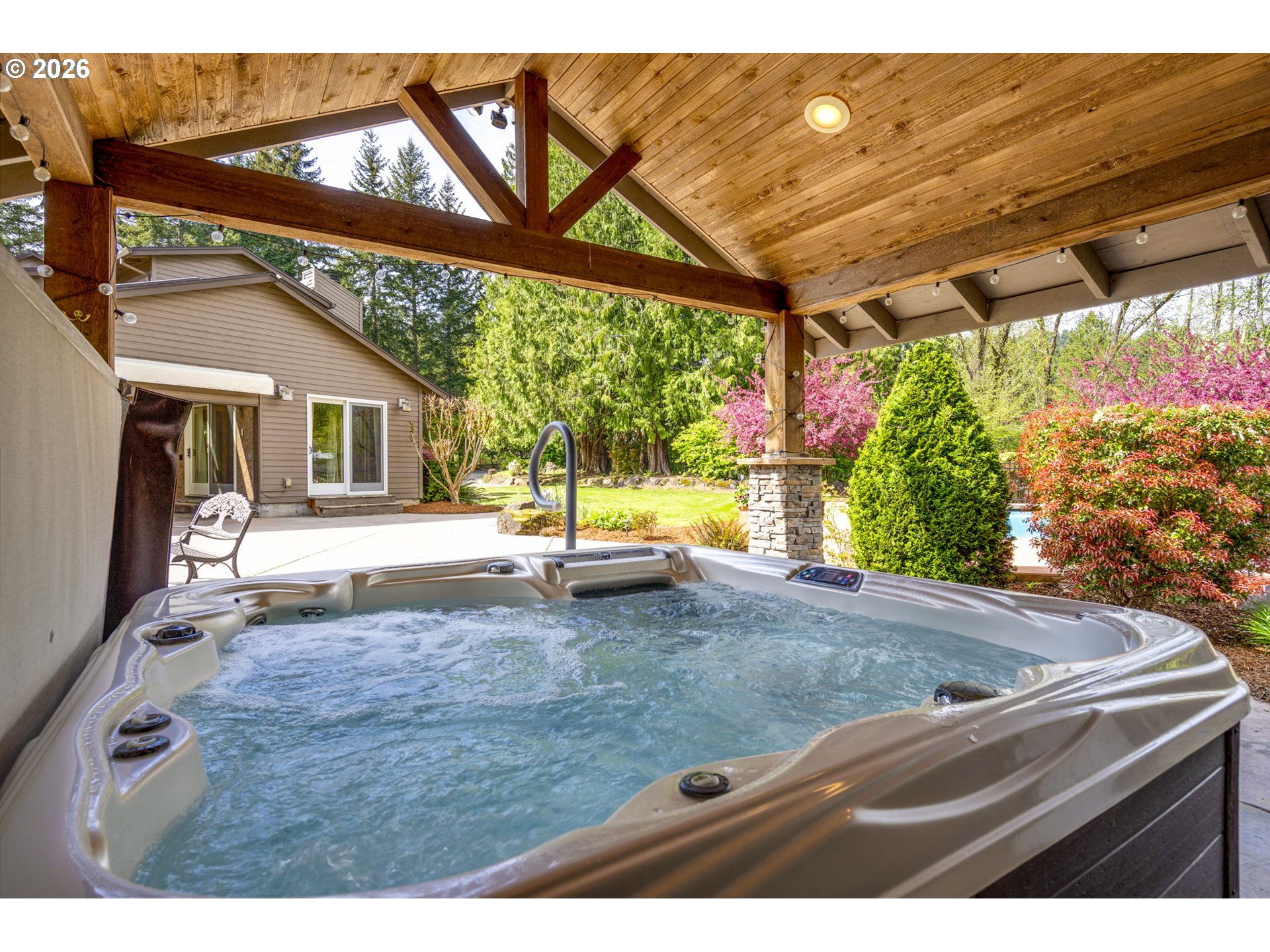 23411 Southeast Borges Road Damascus, OR 97089 - Photo 31 of 48