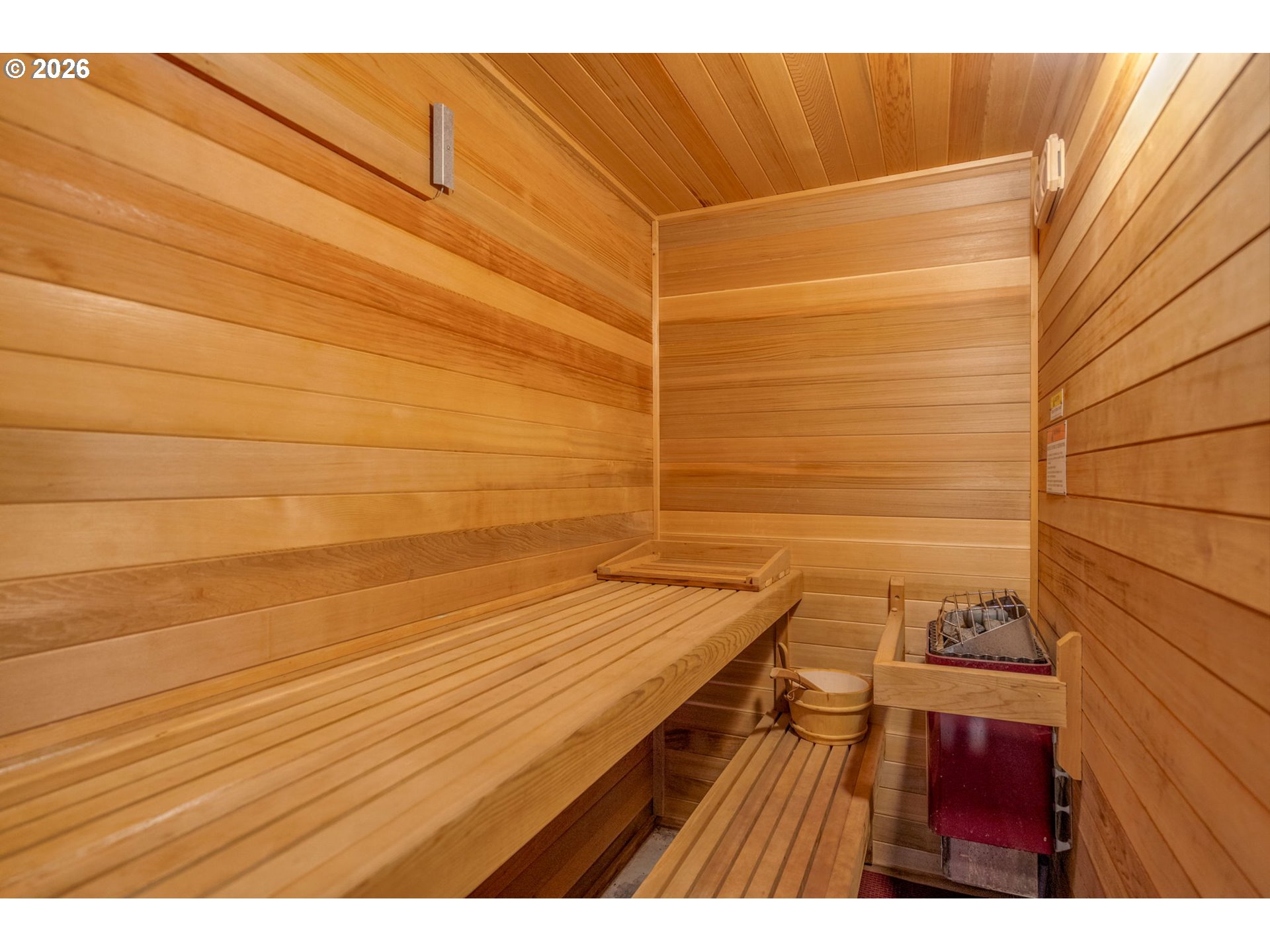 23411 Southeast Borges Road Damascus, OR 97089 - Photo 32 of 48