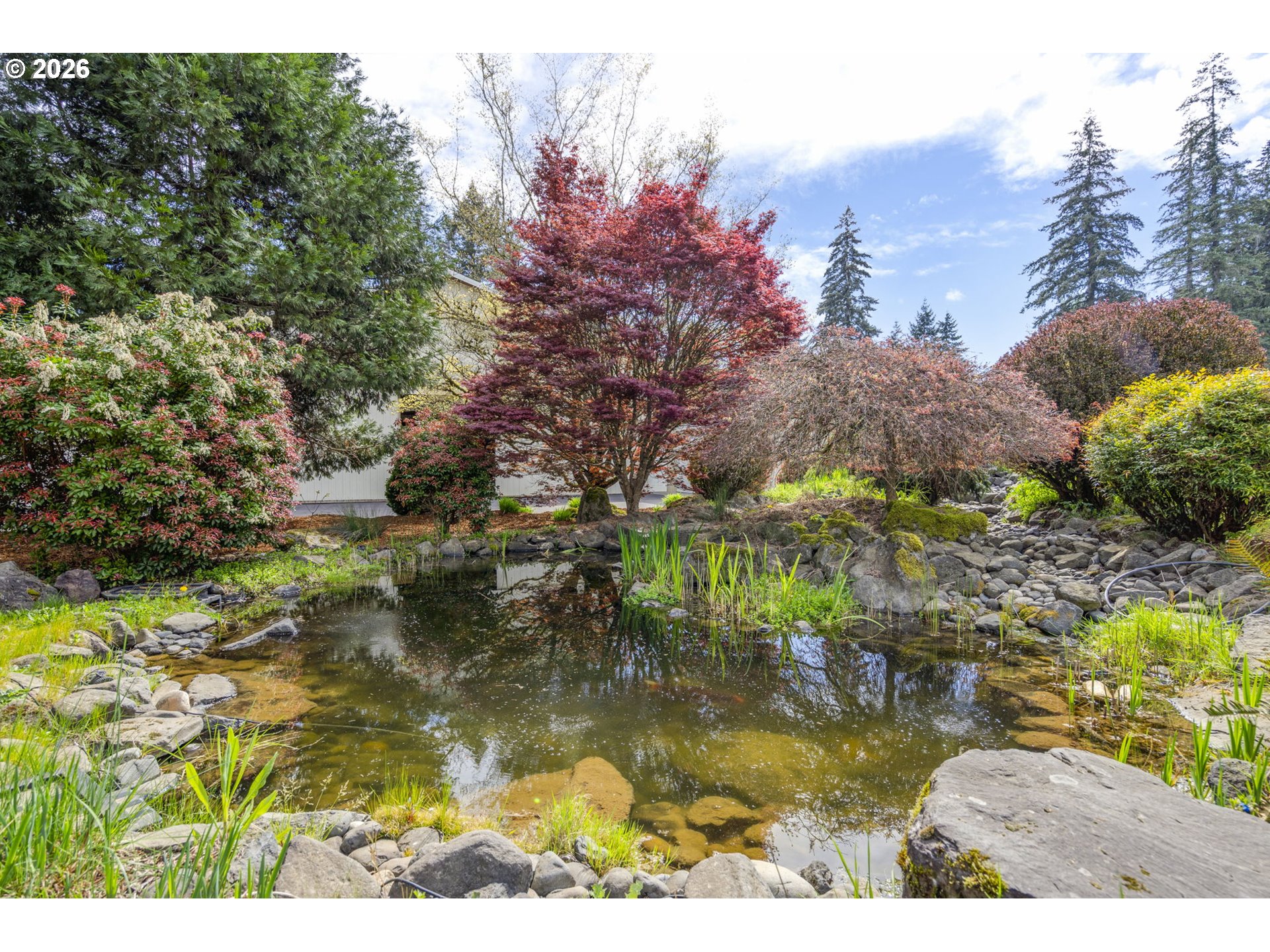 23411 Southeast Borges Road Damascus, OR 97089 - Photo 33 of 48