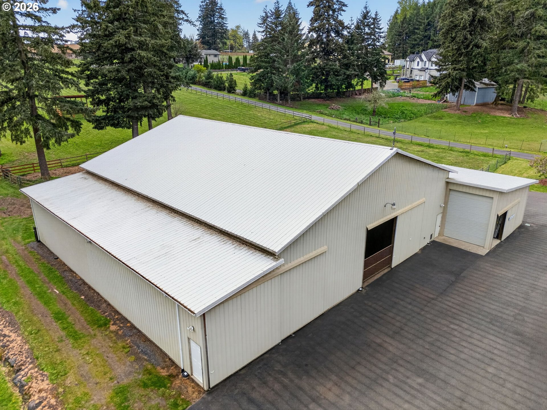 23411 Southeast Borges Road Damascus, OR 97089 - Photo 35 of 48