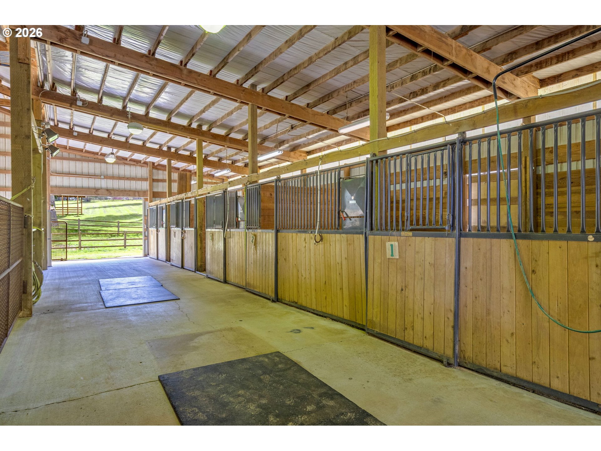 23411 Southeast Borges Road Damascus, OR 97089 - Photo 36 of 48