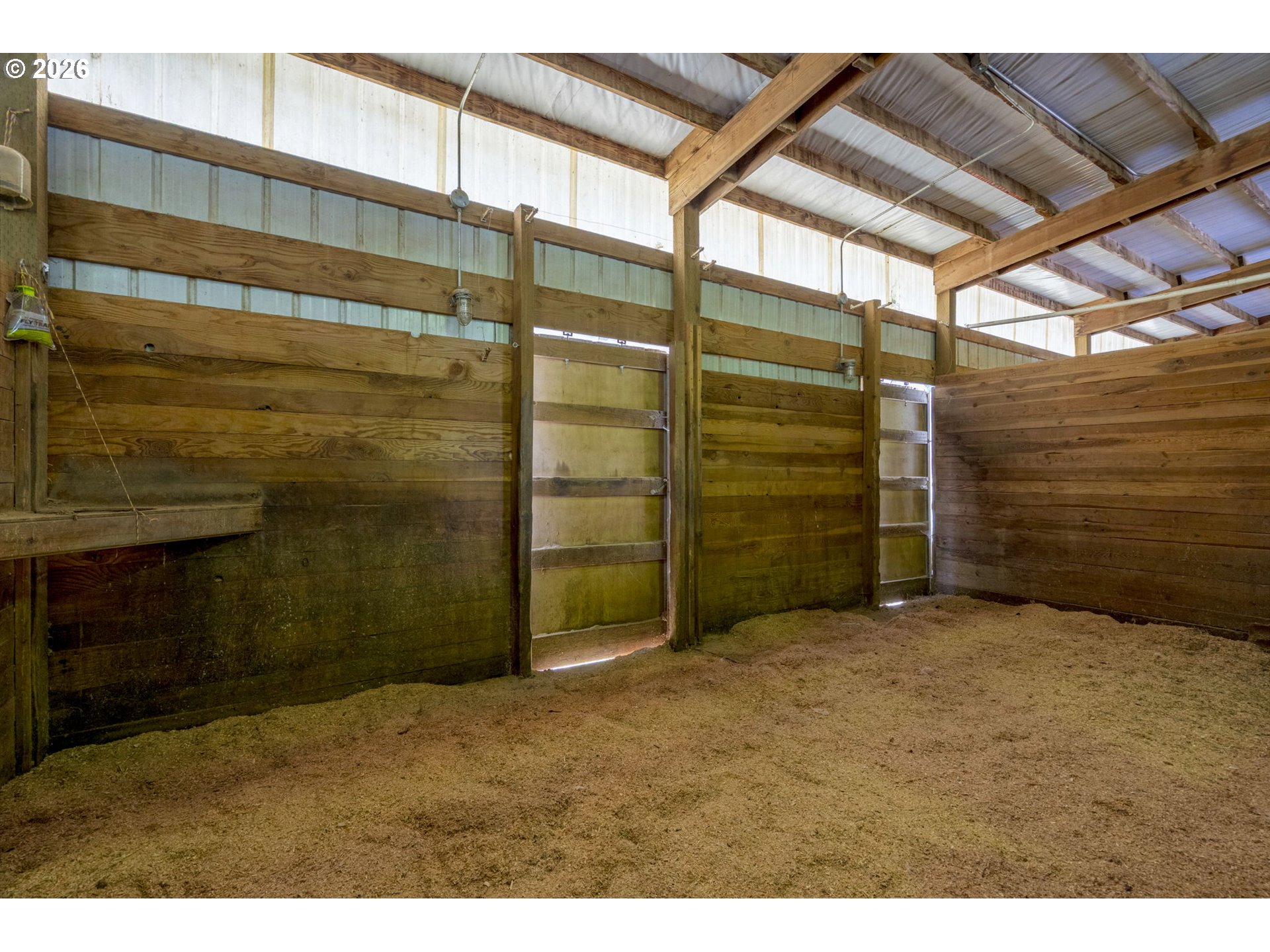 23411 Southeast Borges Road Damascus, OR 97089 - Photo 37 of 48