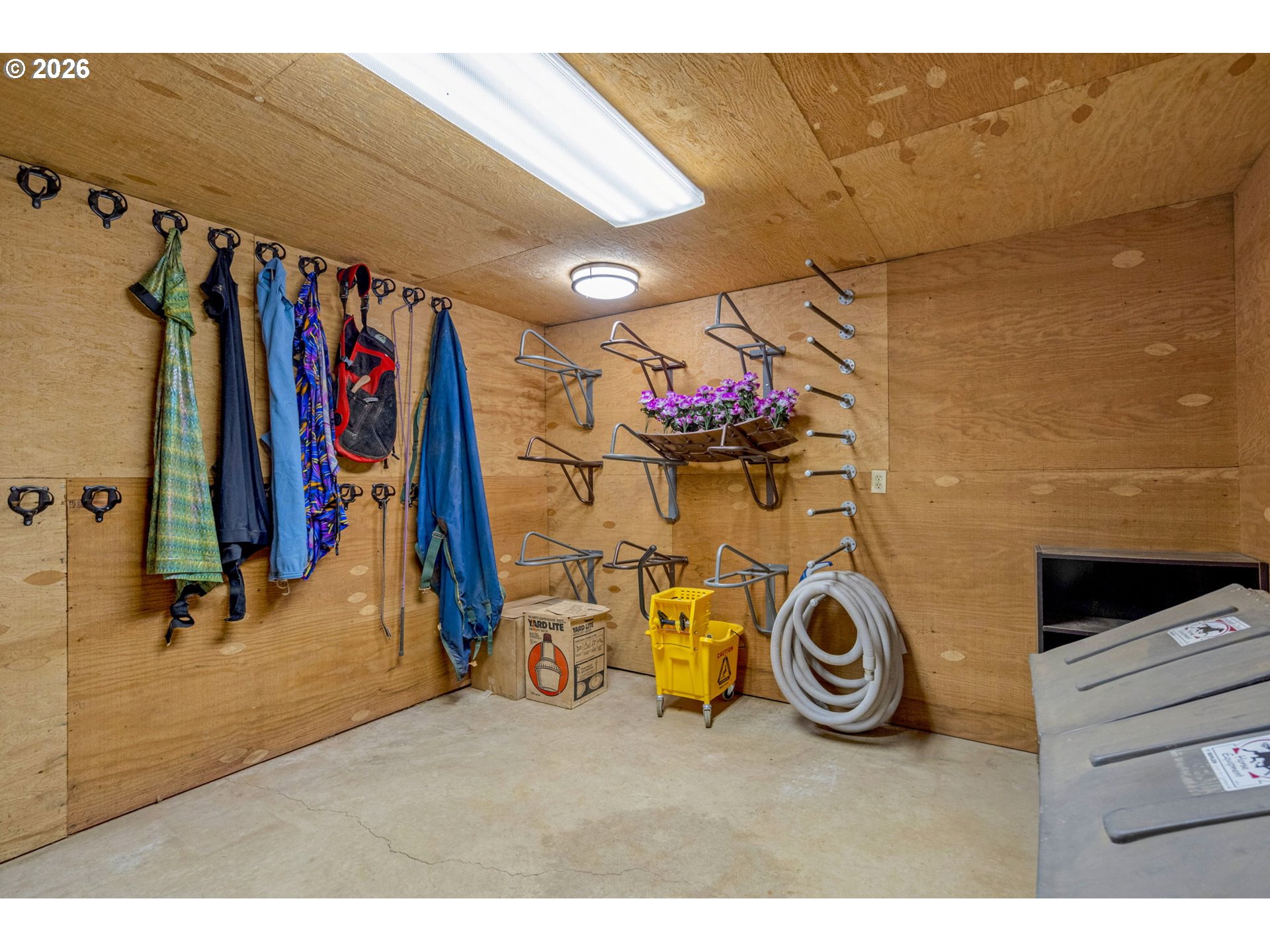 23411 Southeast Borges Road Damascus, OR 97089 - Photo 38 of 48