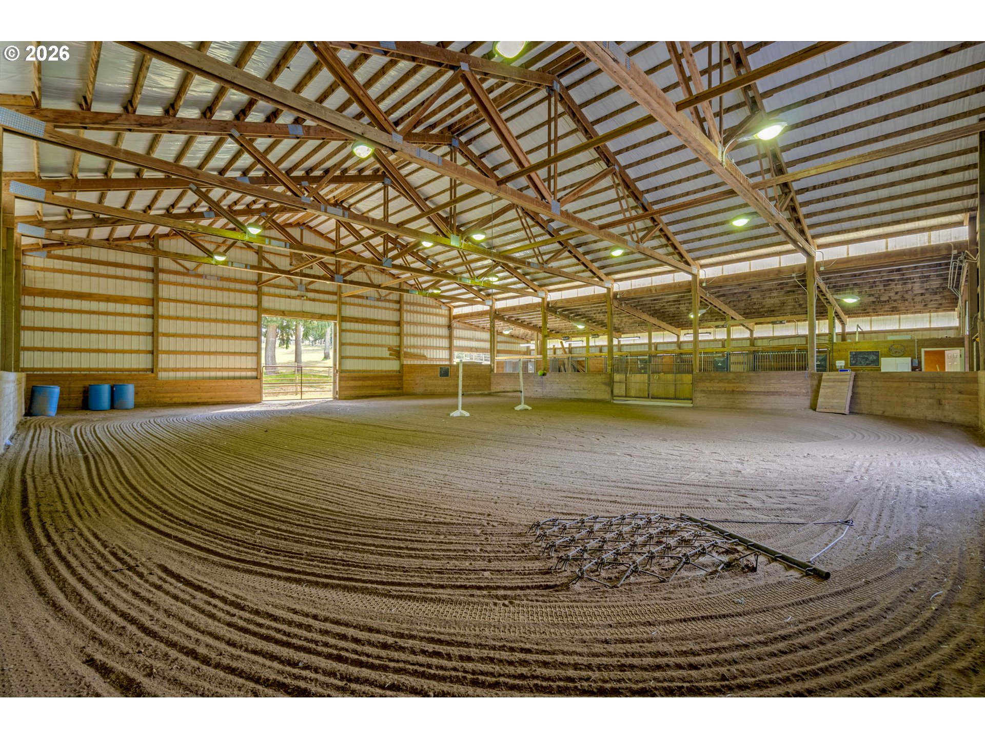 23411 Southeast Borges Road Damascus, OR 97089 - Photo 39 of 48