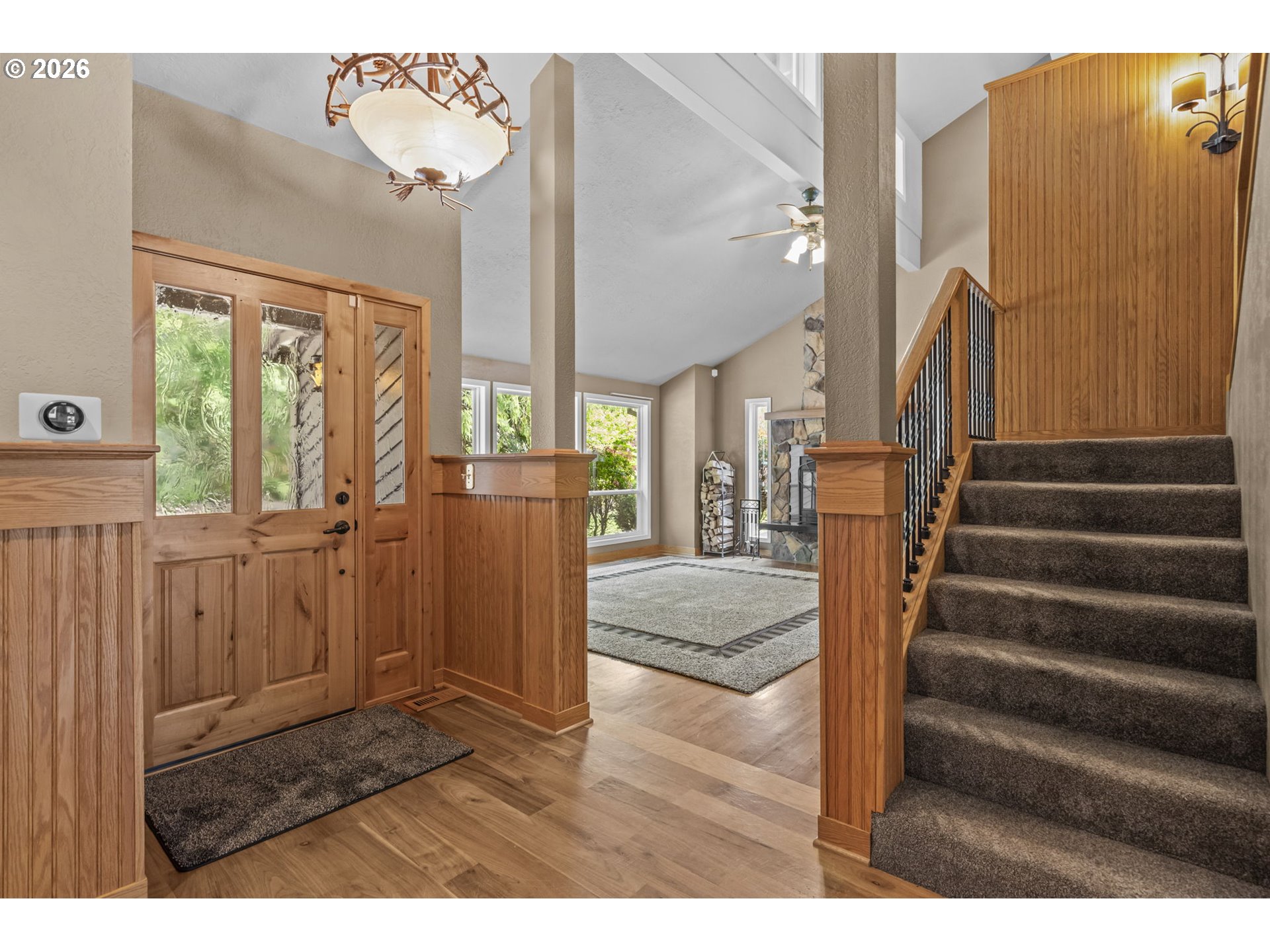 23411 Southeast Borges Road Damascus, OR 97089 - Photo 4 of 48