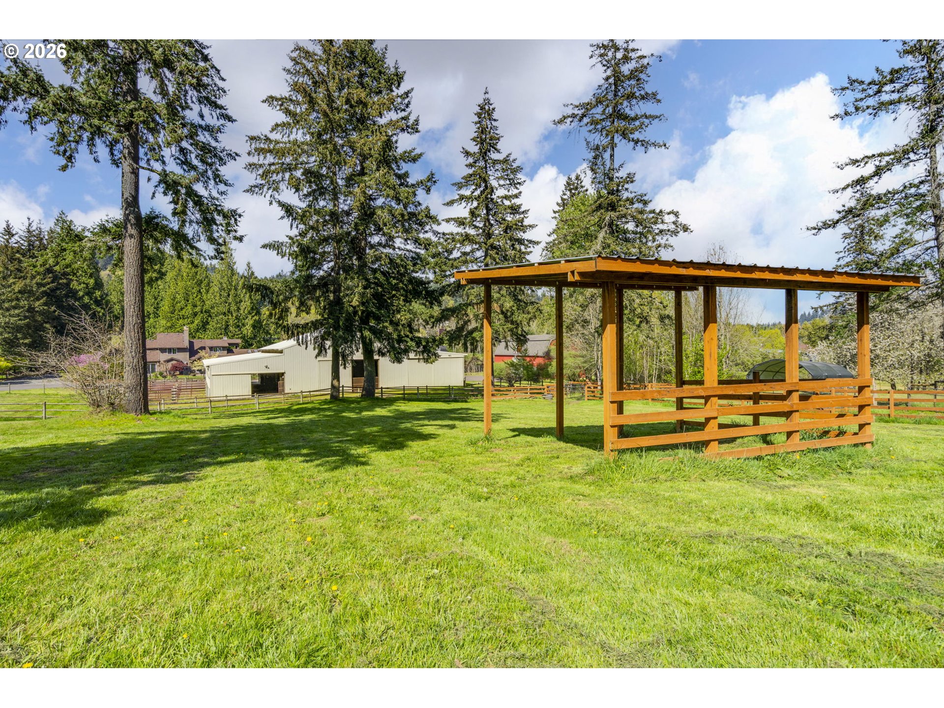 23411 Southeast Borges Road Damascus, OR 97089 - Photo 41 of 48