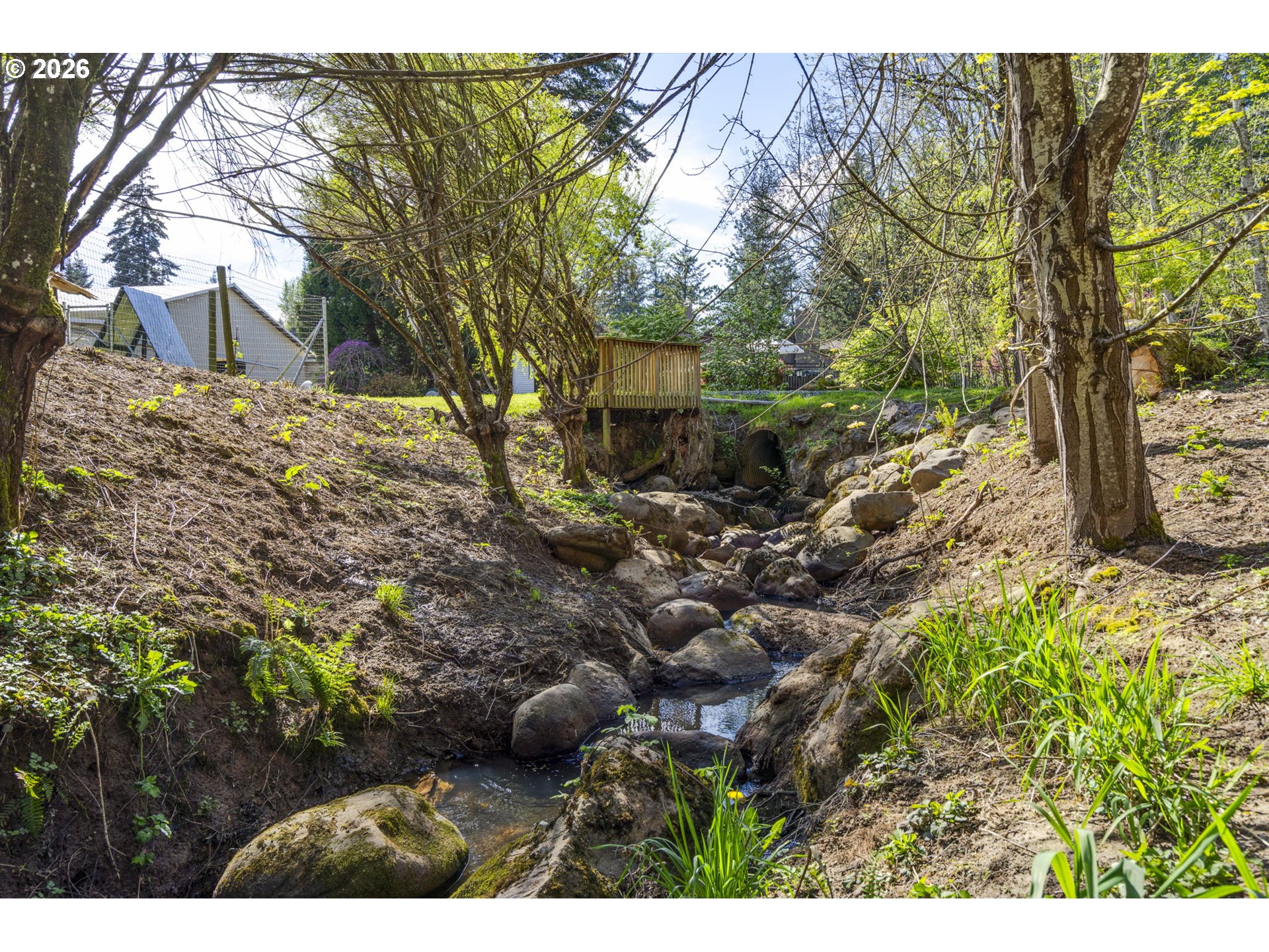 23411 Southeast Borges Road Damascus, OR 97089 - Photo 44 of 48