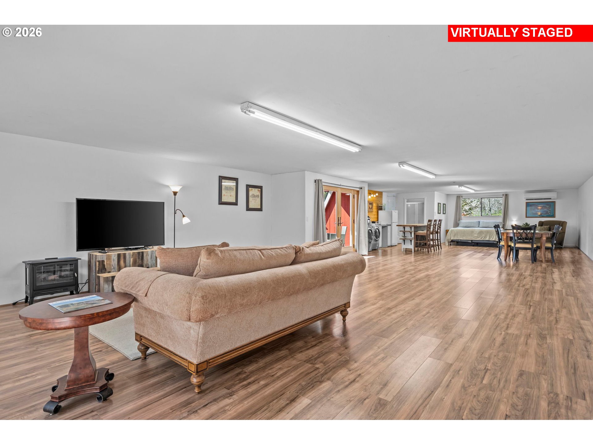 23411 Southeast Borges Road Damascus, OR 97089 - Photo 46 of 48