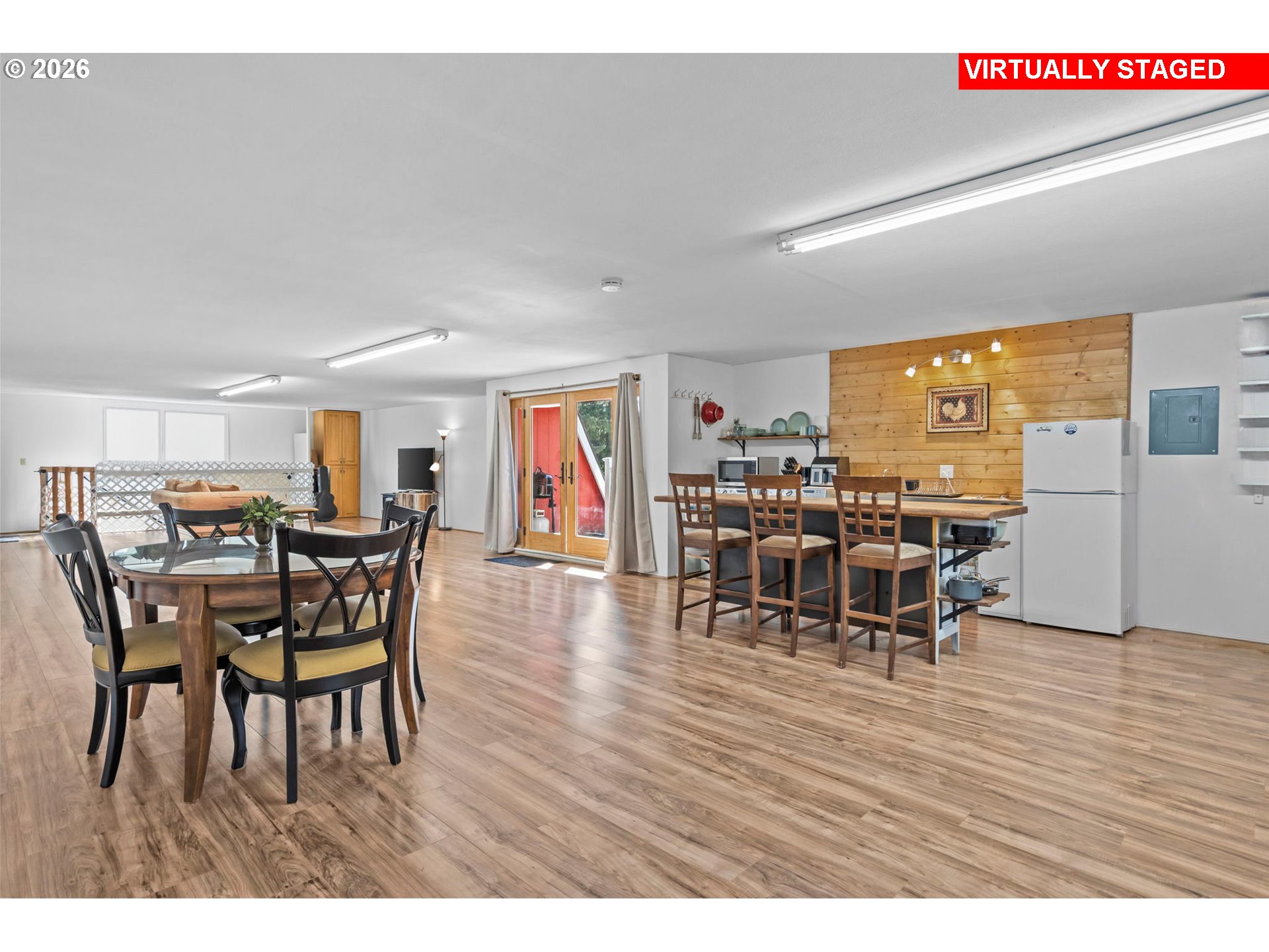 23411 Southeast Borges Road Damascus, OR 97089 - Photo 47 of 48