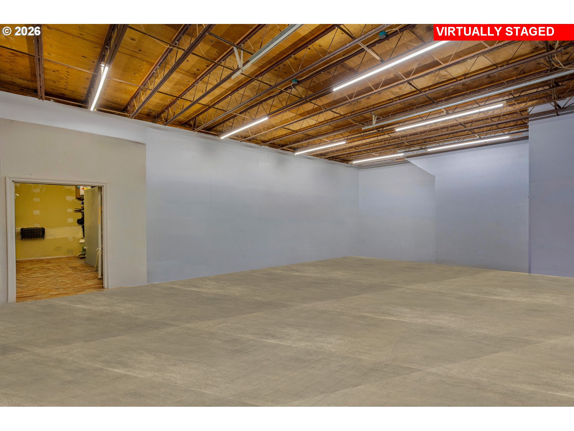 23411 Southeast Borges Road Damascus, OR 97089 - Photo 48 of 48