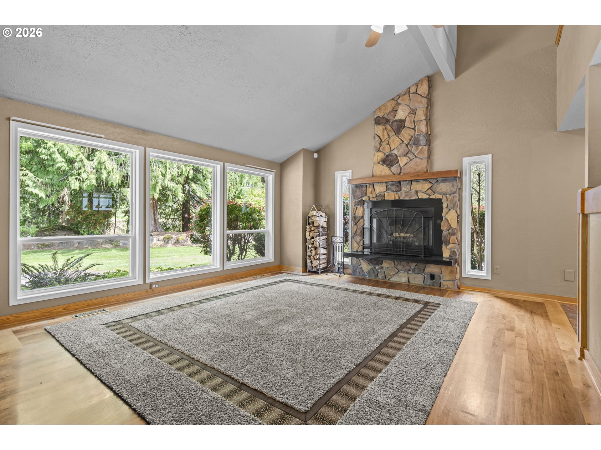 23411 Southeast Borges Road Damascus, OR 97089 - Photo 5 of 48